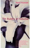 The Buddha of Suburbia