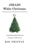 Jihadi White Christmas