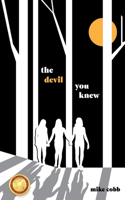Devil You Knew
