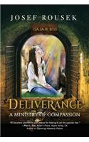 Deliverance