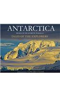 Antarctica