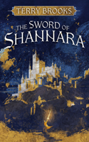 The Sword of Shannara: (1 The Sword of Shannara)