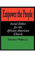 Empower the People