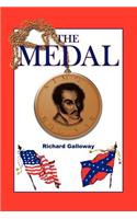 The Medal