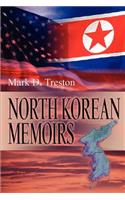 North Korean Memoirs