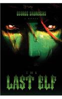 The Last Elf