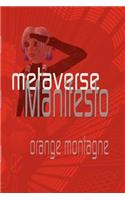 Metaverse Manifesto