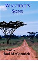 Wanjiru's Sons