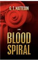 Blood Spiral