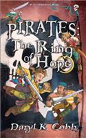 Pirates
