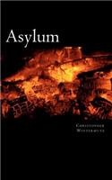 Asylum