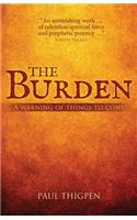 Burden