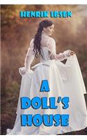 Doll's House