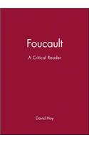 Foucault