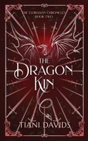 Dragon Kin