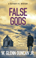 False Gods