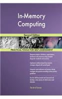 In-Memory Computing Second Edition
