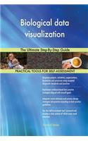 Biological data visualization The Ultimate Step-By-Step Guide