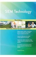 SIEM Technology Third Edition