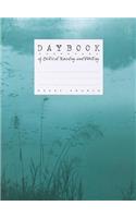 Daybook of Critical Reading and Writing: Critical Reading and Writing Student Edition Grade 7