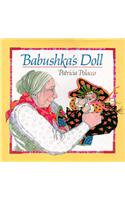 Babushka's Doll