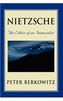 Nietzsche