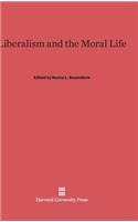 Liberalism and the Moral Life