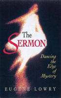 Sermon