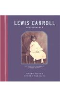 Lewis Carroll, Photographer