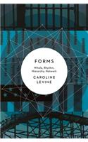 Forms