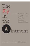 Fly in the Ointment