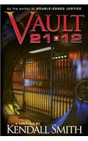Vault 21-12