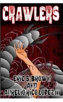 Crawlers