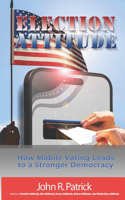 Election Attitude