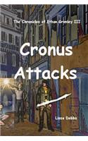 Cronus Attacks