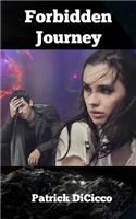 Forbidden Journey
