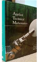 Applied Technical Mathematics