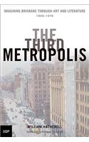 Third Metropolis
