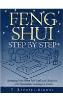 Feng Shui Step By Step