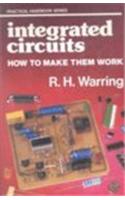 Integrated Circuits