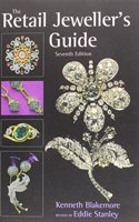 Retail Jeweller's Guide