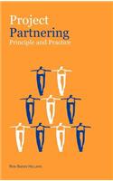 Project Partnering: Principle and Practice
