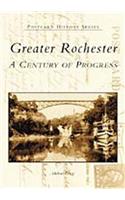 Greater Rochester