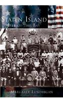 Staten Island: