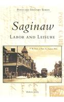 Saginaw