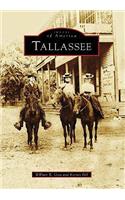 Tallassee