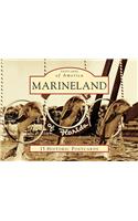 Marineland