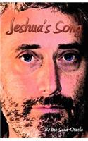 Jeshua's Song