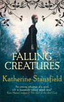 Falling Creatures