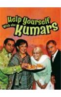 Help Yourself With The Kumars